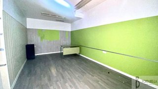 Local comercial en alquiler en Crevillet - Pinar Alto en Puerto de Santa María (El)