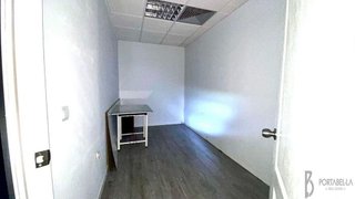 Local comercial en alquiler en Crevillet - Pinar Alto en Puerto de Santa María (El)