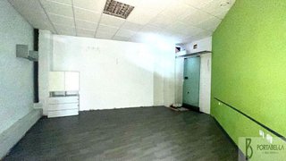 Local comercial en alquiler en Crevillet - Pinar Alto en Puerto de Santa María (El)