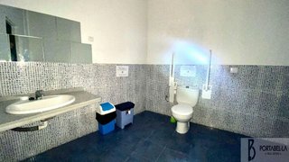Local comercial en alquiler en Crevillet - Pinar Alto en Puerto de Santa María (El)