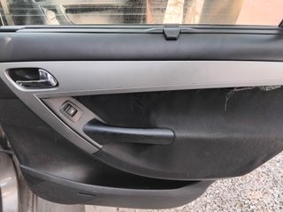 Citroen C4 Gran Picasso 2010