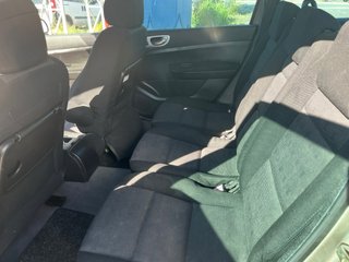 Peugeot 307 Sw