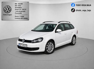 COCHES AUTOMÁTICOS DESDE 4.800€