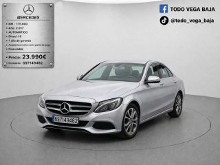 COCHES AUTOMÁTICOS DESDE 4.800€