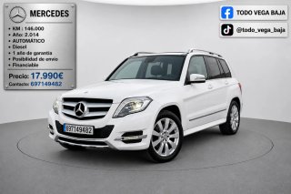 COCHES AUTOMÁTICOS DESDE 4.800€