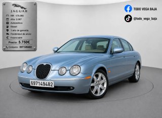 COCHES AUTOMÁTICOS DESDE 4.800€