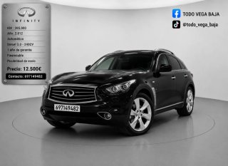 COCHES AUTOMÁTICOS DESDE 4.800€