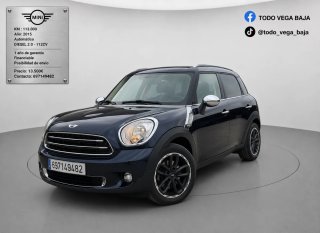 COCHES AUTOMÁTICOS DESDE 4.800€