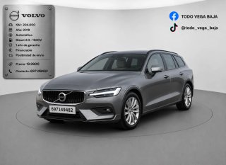 COCHES AUTOMÁTICOS DESDE 4.800€