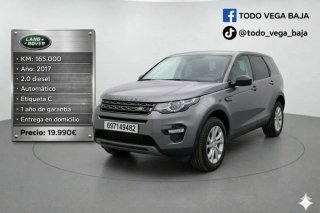 COCHES AUTOMÁTICOS DESDE 4.800€