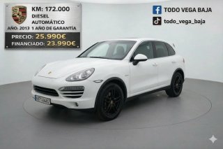 COCHES AUTOMÁTICOS DESDE 4.800€