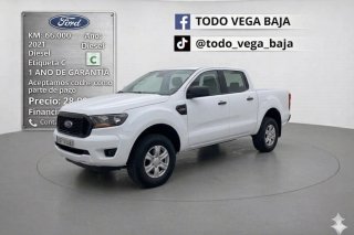 COCHES AUTOMÁTICOS DESDE 4.800€