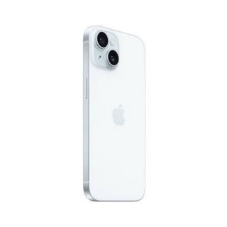 iPhone 15 256GB Blanco