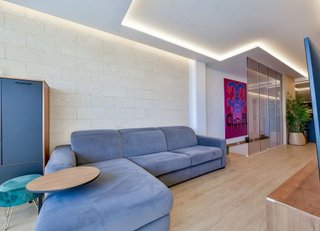 Piso en venta en Playa de Levante en Benidorm