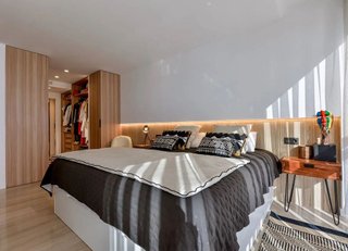 Piso en venta en Playa de Levante en Benidorm
