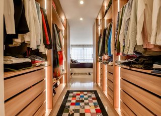 Piso en venta en Playa de Levante en Benidorm