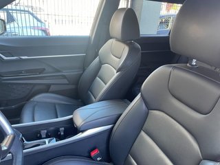 Ssangyong Torres G15 Life Aut.