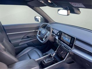 Ssangyong Torres G15 Life Aut.