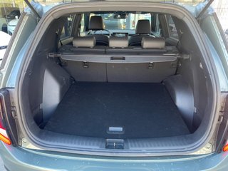 Ssangyong Torres G15 Life Aut.