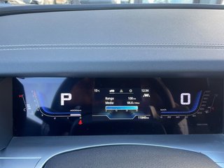 Ssangyong Torres G15 Life Aut.