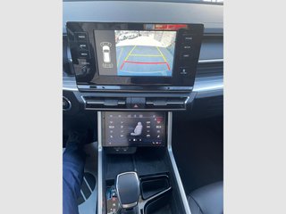 Ssangyong Torres G15 Life Aut.