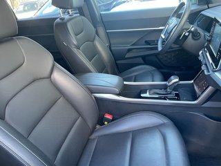 Ssangyong Torres G15 Life Aut.