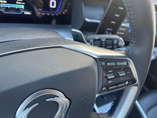 Ssangyong Torres G15 Life Aut.
