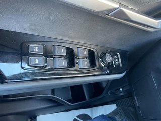 Ssangyong Torres G15 Life Aut.