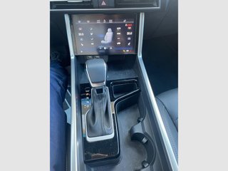 Ssangyong Torres G15 Life Aut.