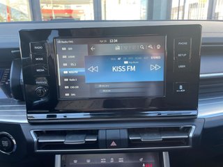 Ssangyong Torres G15 Life Aut.
