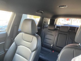 Ssangyong Torres G15 Life Aut.