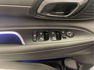 Hyundai Bayon 1.0 TGDI 74kW (100CV) 48V Tecno