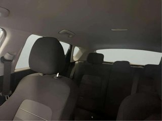 Hyundai Bayon 1.0 TGDI 74kW (100CV) 48V Tecno