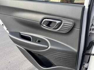Hyundai Bayon 1.0 TGDI 74kW (100CV) 48V Tecno