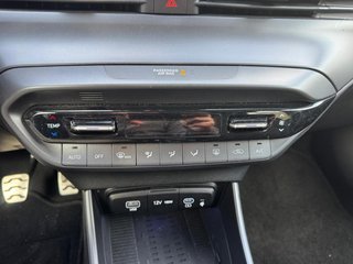 Hyundai Bayon 1.0 TGDI 74kW (100CV) 48V Tecno