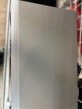 Reproductor Combi Samsung VHS DVD