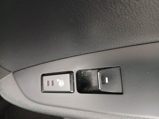 Hyundai Tucson 1.6 GDI 97kW (131CV) Tecno 4X2