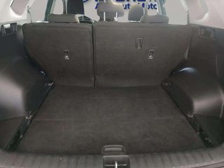 Hyundai Tucson 1.6 GDI 97kW (131CV) Tecno 4X2