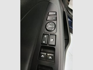 Hyundai Tucson 1.6 GDI 97kW (131CV) Tecno 4X2