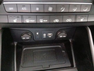 Hyundai Tucson 1.6 GDI 97kW (131CV) Tecno 4X2