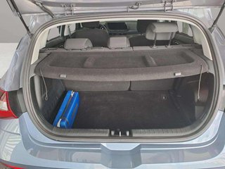 Hyundai i20 1.0 TGDI 48V Klass