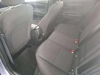 Hyundai i20 1.0 TGDI 48V Klass