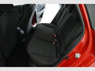 Hyundai i20 1.0 TGDI Klass