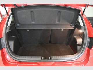 Hyundai i20 1.0 TGDI Klass