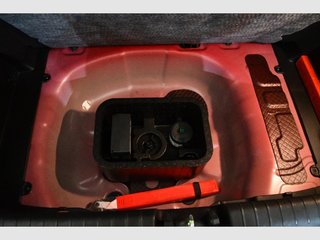 Hyundai i20 1.0 TGDI Klass
