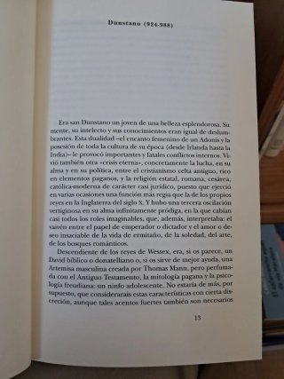 Renacimiento negro