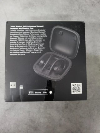 Powerbeats Pro Auriculares Inalámbricos (NUEVO)