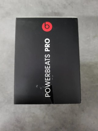 Powerbeats Pro Auriculares Inalámbricos (NUEVO)