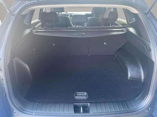 Hyundai Tucson 1.6 TGDI 110kW (150CV) Maxx