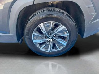 Hyundai Tucson 1.6 TGDI 110kW (150CV) Maxx